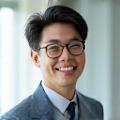 성공 사례 직장인 A씨