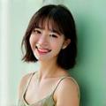 성공 사례 프리랜서 B씨