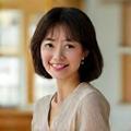 성공 사례 주부 C씨