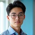 성공 사례 스타트업 대표 D씨